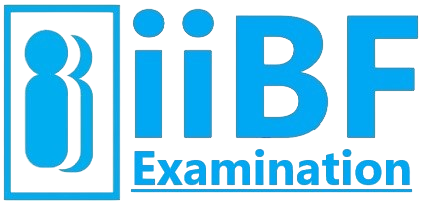 Indian Institute of Banking & Finance (IIBF)